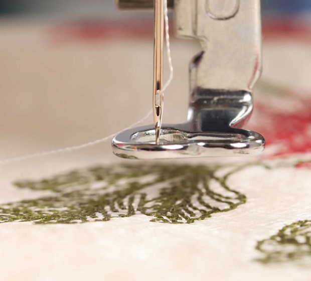 embroidery-sewing-machine