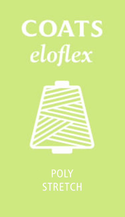 Coats Eloflex