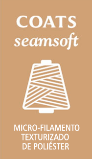 Coats Seamsoft