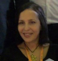 Samira Elbechi