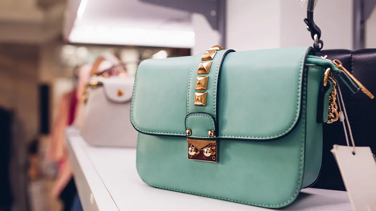 Handbags, Luggage Thread & Zips for Leather Goods | Coats - Coats