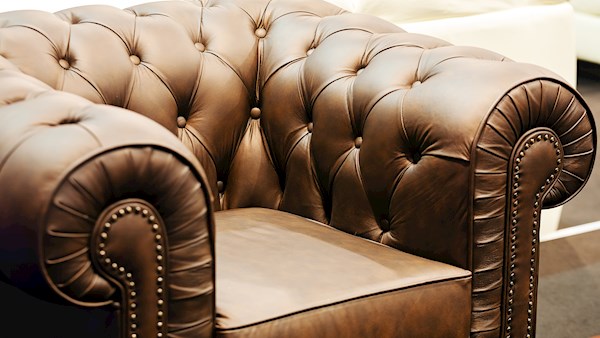 Furniture Upholstery | Coats Industrial - Coats
