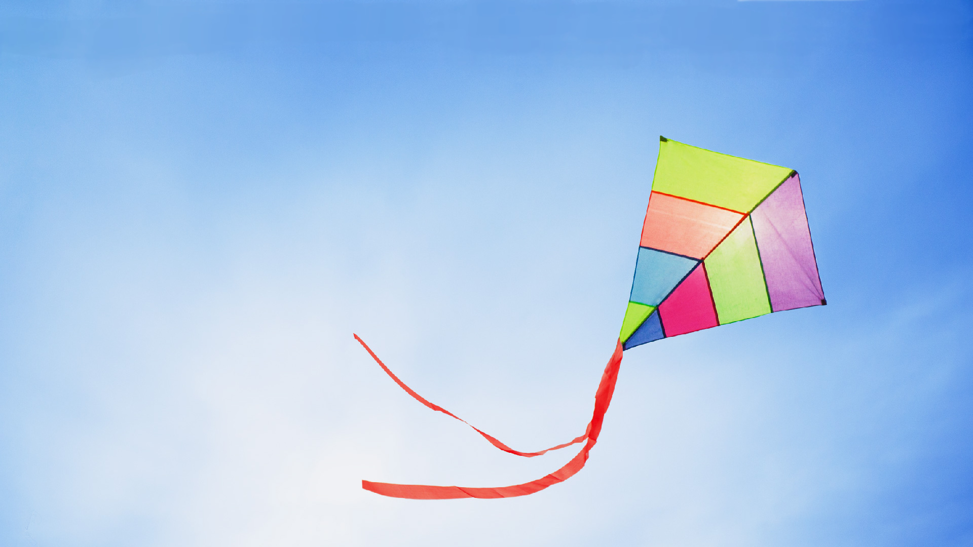 Kite Thread