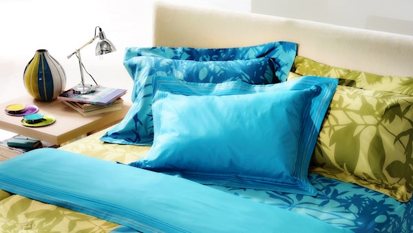 household-textiles-pillowcases