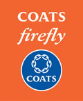 Coats Firefly