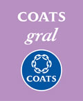 Coats Gral