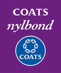 Coats Nylbond