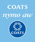 Coats Nymo AW