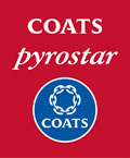 Coats Pyrostar 