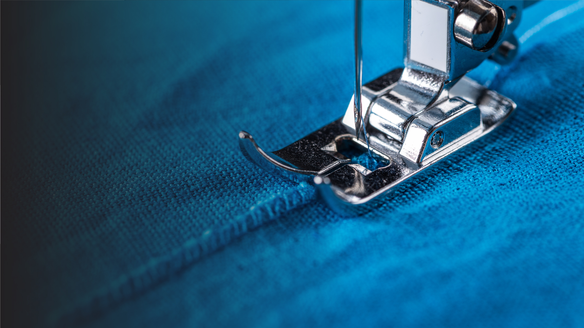 Beginners' Sewing Series Part 3  Determining Your Garment Sewing