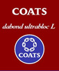 Coats Dabond