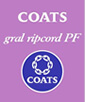 Coats Gral