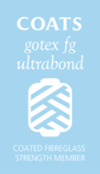 Gotex FG Ultrabond