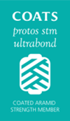 Protos STM Ultrabond