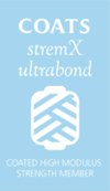 StremX Ultrabond