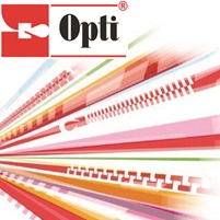Opti Express