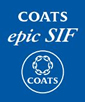 Epic SIF Logo