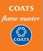 Flame Master Logo