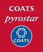 Pyrostar Logo