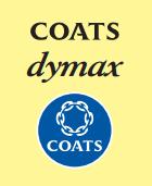 Coats Dymax