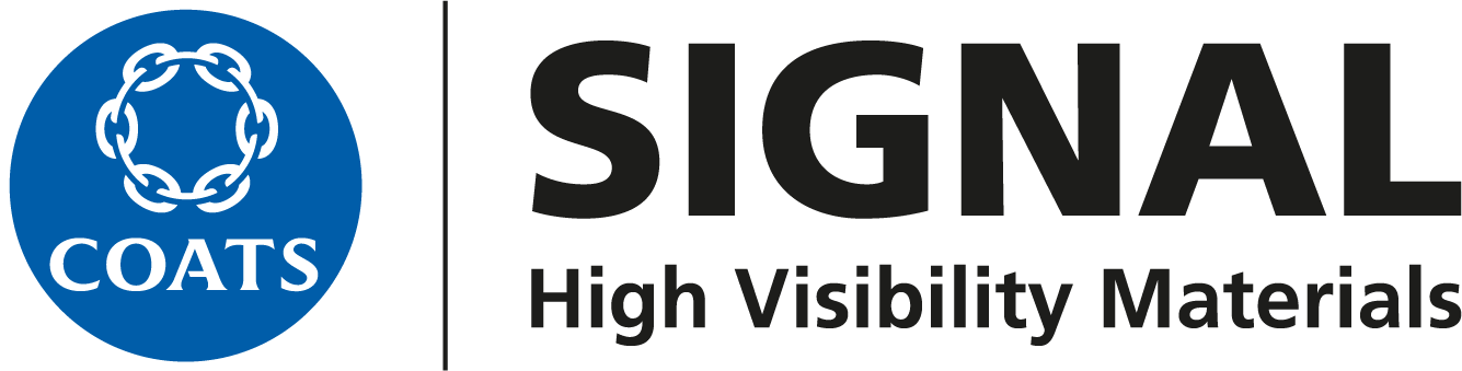 Signal High Visibility Materials