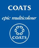 Epic Multicolour Logo