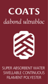 Dabond Ultrabloc