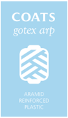 Gotex ARP