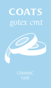 Gotex CMT