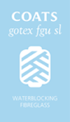 Gotex FGU SL