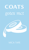Gotex MCT