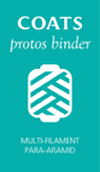 Protos Binder