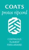 Protos Ripcord