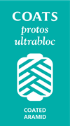 Protos Ultrabloc