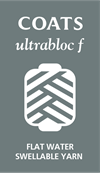 Ultrabloc F