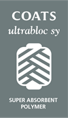 Ultrabloc SY
