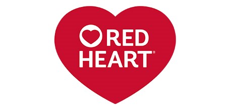 Heart Official Website
