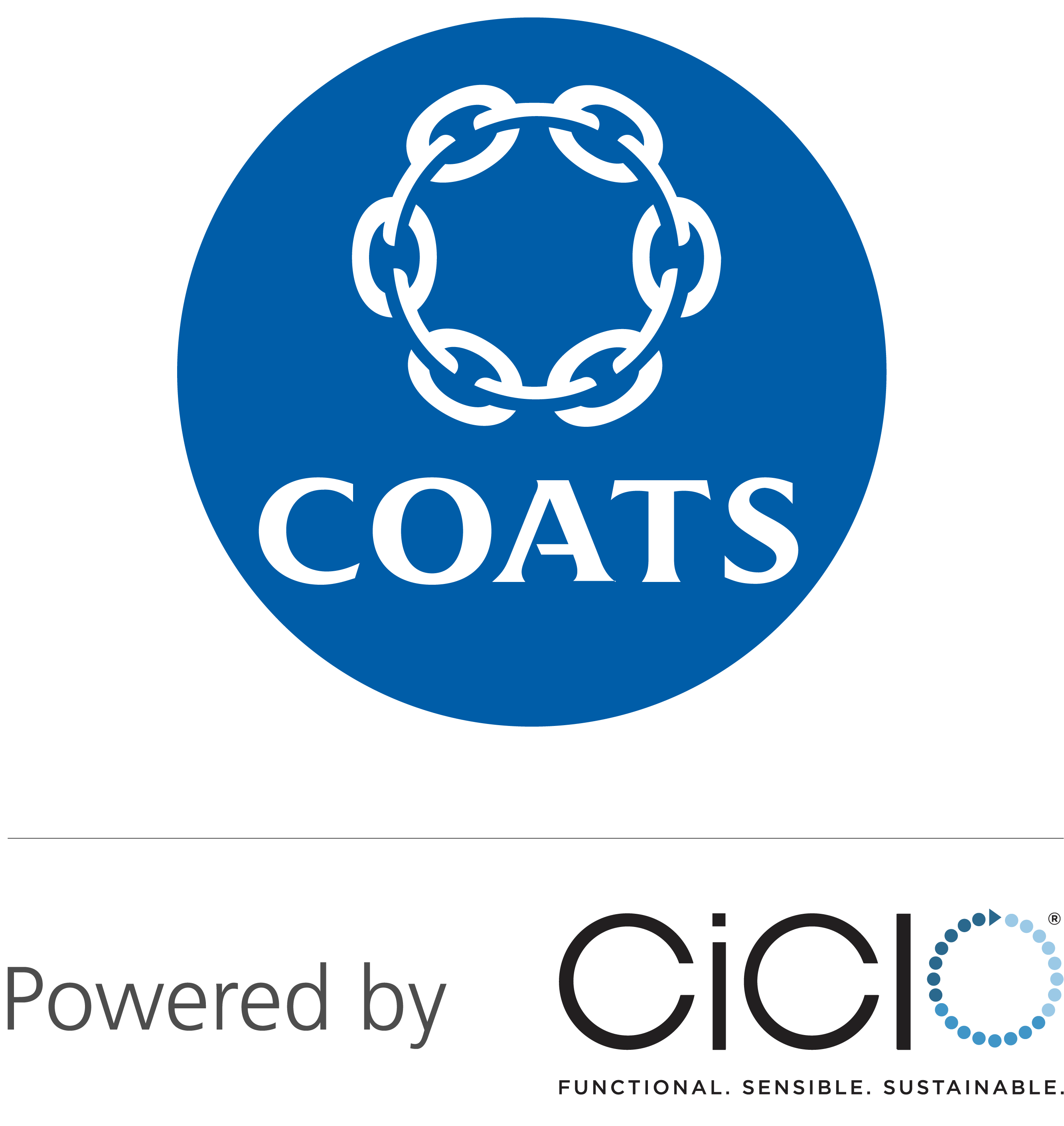 coats-ciclo-logos