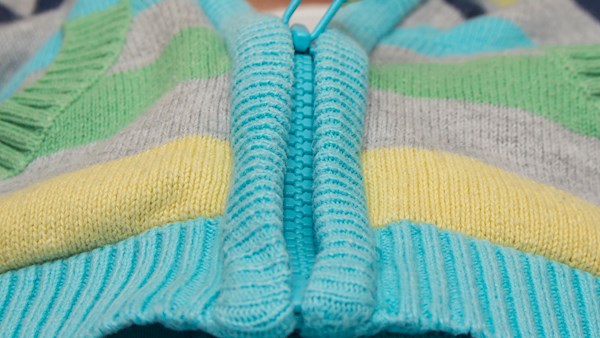 knit-wear-zip
