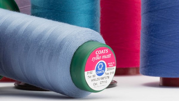 Sweatshirts | Sewing Thread, Yarn & Zips For Sweaters | Coats ...