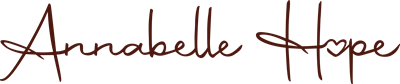 Annabelle Hope Logo
