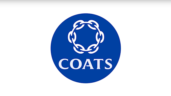 Coats core offer