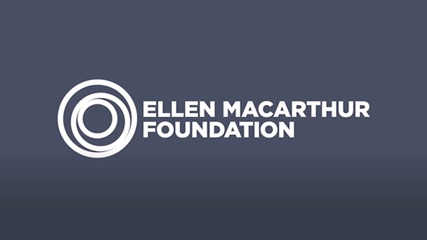 Coats se convierte en miembro de la red de la Fundación Ellen MacArthur 