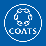 (c) Coats.com