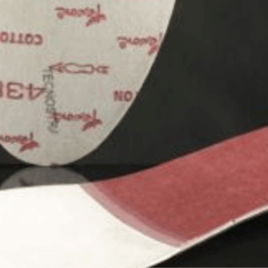 Coats Cotton T438 insole