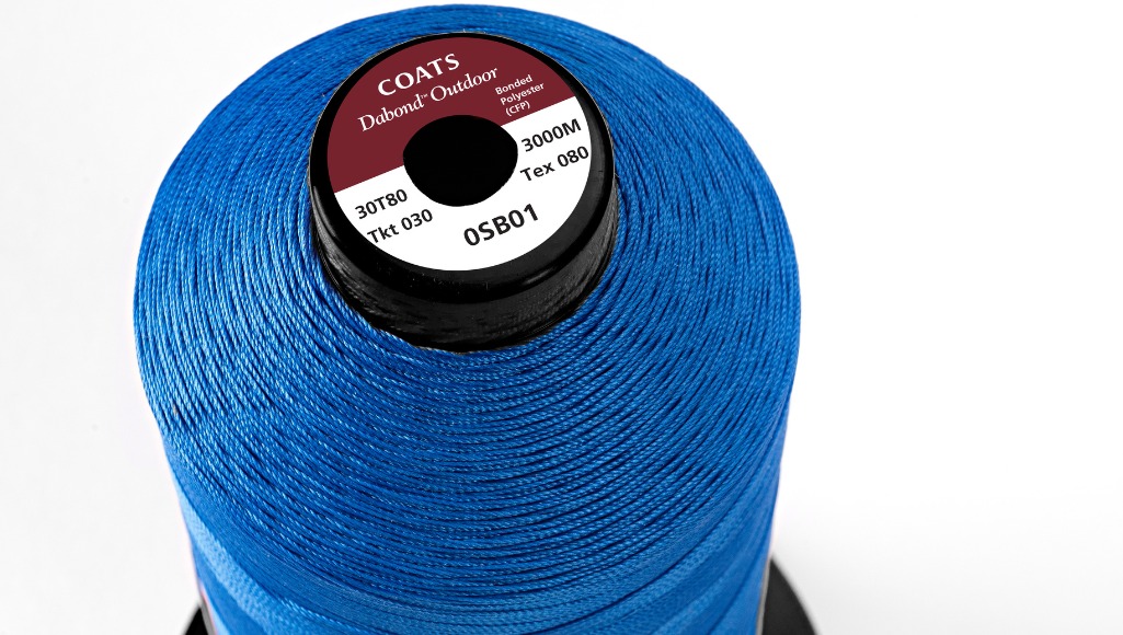 Coats® Dabond™ Outdoor