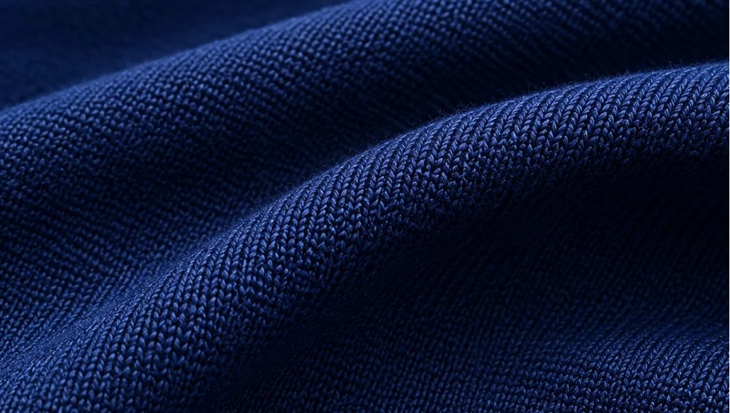 Coats® FlamePro™ Knits
