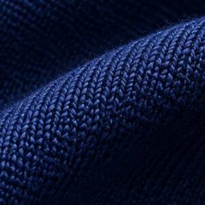 Coats FlamePro Knits Fabric