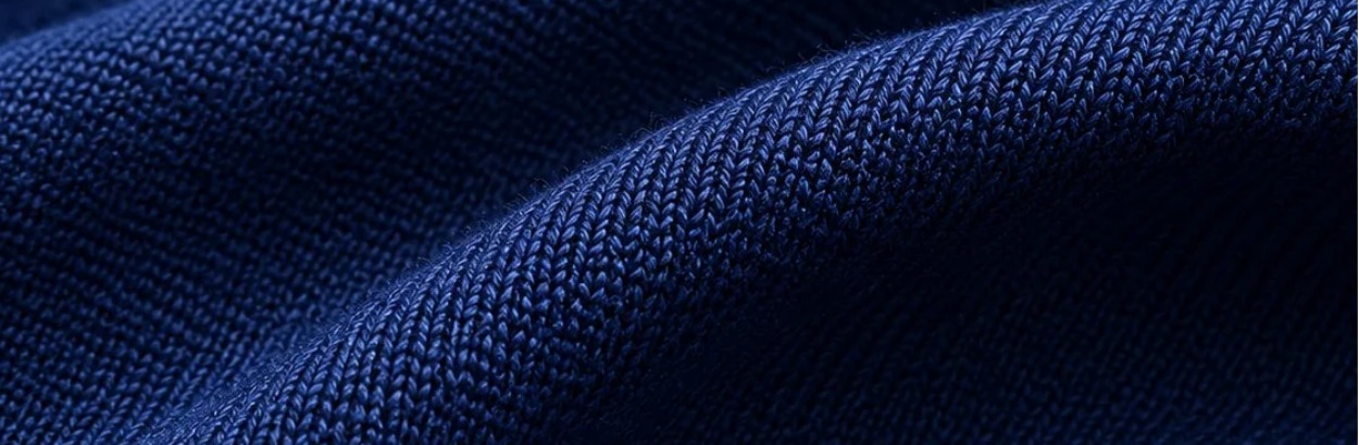 Coats FlamePro Knits Fabric