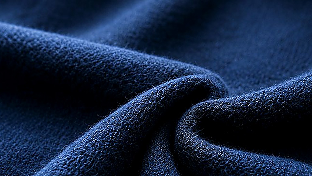 Coats® FlamePro™ Shield